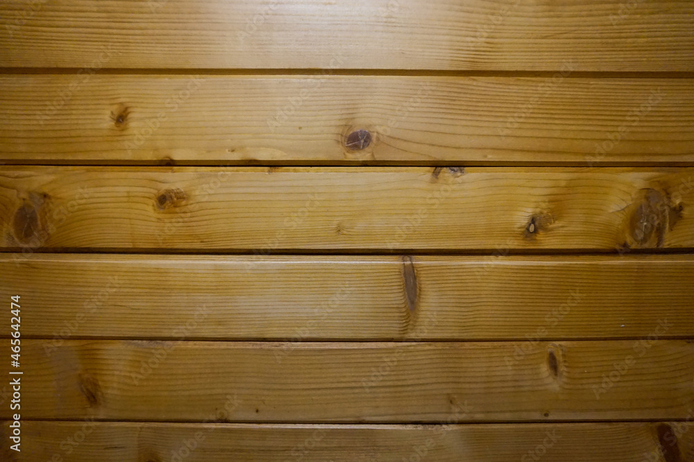Fototapeta premium Natural Wood board pattern background