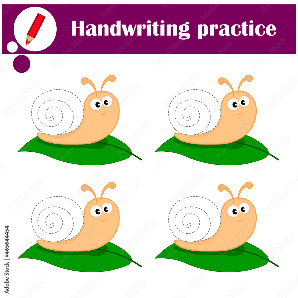 custom made wallpaper toronto digitalSnail. Preschool worksheet for practicing fine motor skills. Tracing dashed lines