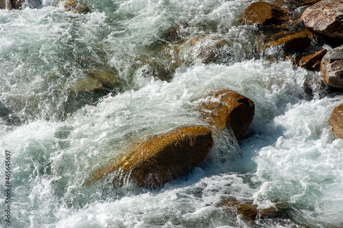 Wallpaper Mural Kunterli Art Torontodigital.ca