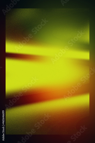 abstract light background