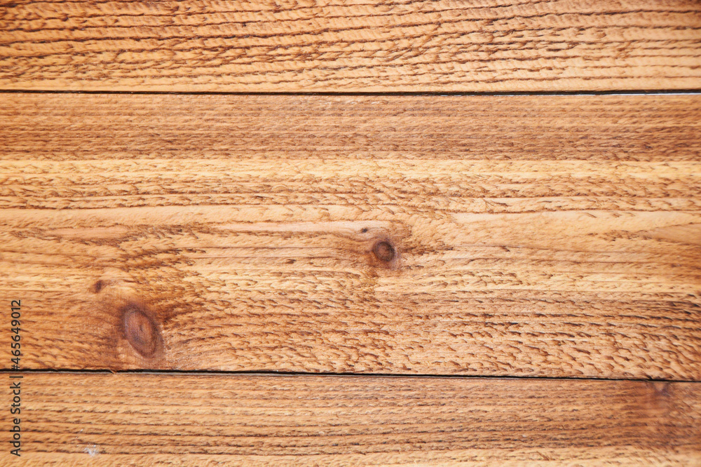 Naklejka premium Wood Paneling