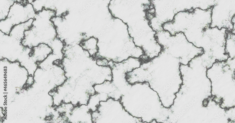 white marble with black cracks, marble floor, marble wall white marble with black cracks, marble floor, marble wall
