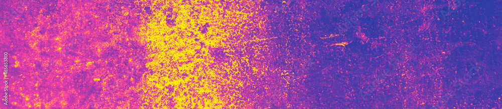 abstract pink, yellow, violet, purple and blue colors background for design abstract pink, yellow, violet, purple and blue colors background for design