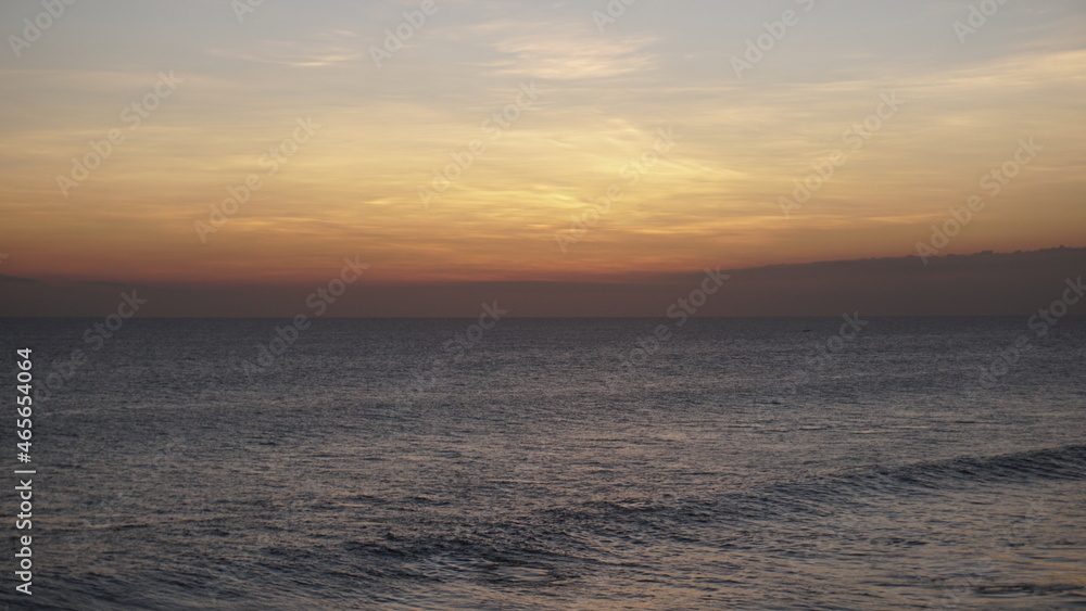 sunset bat time at the beach relax ocean sea sky colors shades Indonesia Tanah Lot explore adventure summer Bali island sunset bat time at the beach relax ocean sea sky colors shades Indonesia Tanah Lot explore adventure summer Bali island