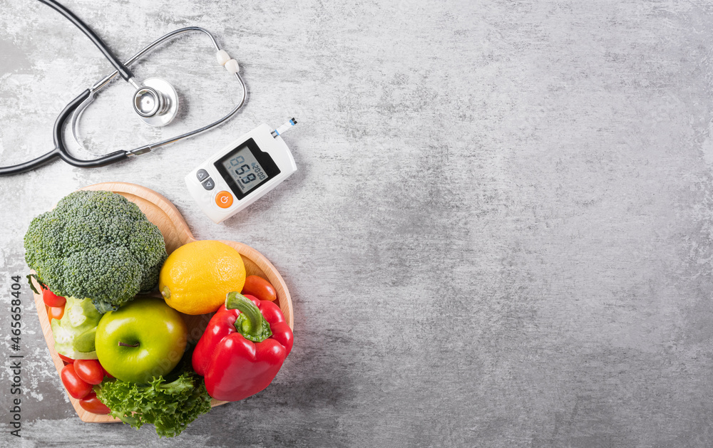 Beautiful What Foods Lower Diabetes Photo Digital Art Beautiful What Foods Lower Diabetes Photo Digital Art