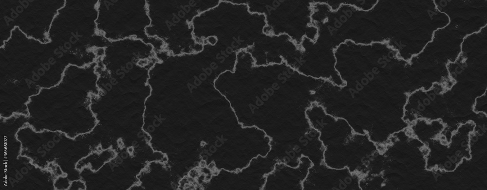 black marble with black cracks, marble floor, marble wall black marble with black cracks, marble floor, marble wall
