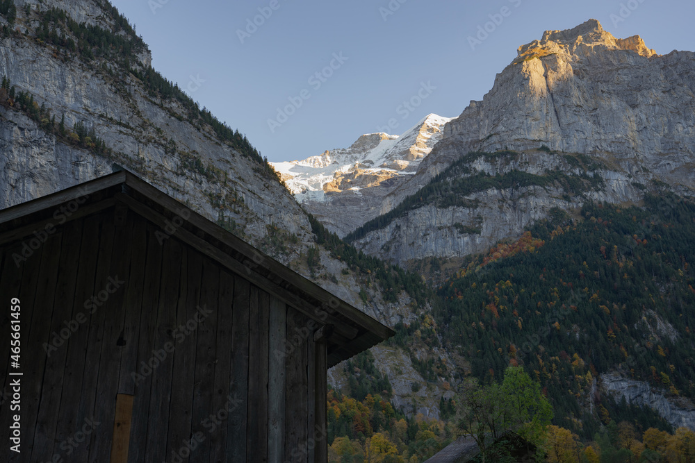 Jungfrauregion , its diversity makes the region unique. Lauterbrunnen is just as charming in summer as it is in winter. Hiking fans can enjoy the breathtaking panorama on 300 kilometers amazing way. Jungfrauregion , its diversity makes the region unique. Lauterbrunnen is just as charming in summer as it is in winter. Hiking fans can enjoy the breathtaking panorama on 300 kilometers amazing way.