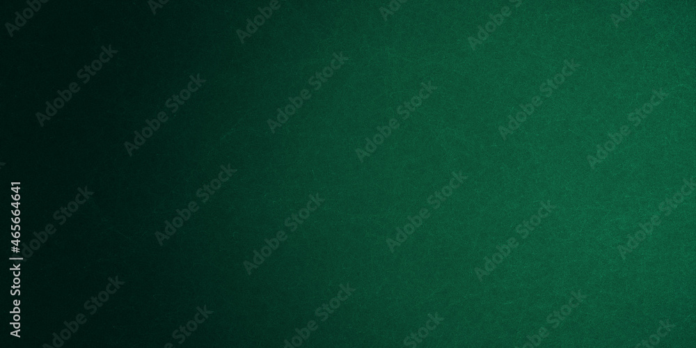 Fototapeta premium Abstract grey grunge on a retro background 