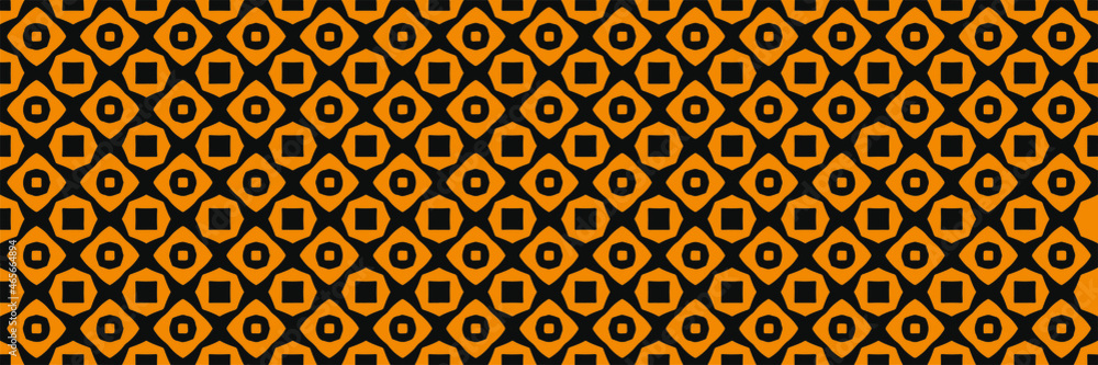 Seamless repeatable abstract pattern background.Perfect for fashion, textile design, cute themed fabric, on wall paper, wrapping paper, fabrics and home decor.
Seamless repeatable abstract pattern background.Perfect for fashion, textile design, cute themed fabric, on wall paper, wrapping paper, fabrics and home decor.