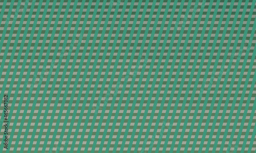 a slanted grid checkerboard abstract background
