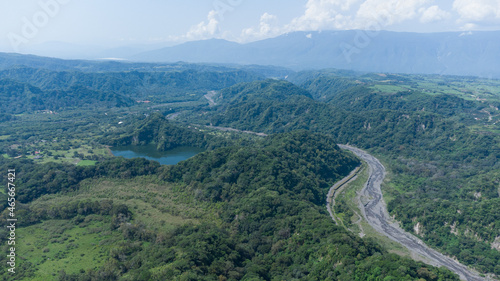 LA YERBABUENA