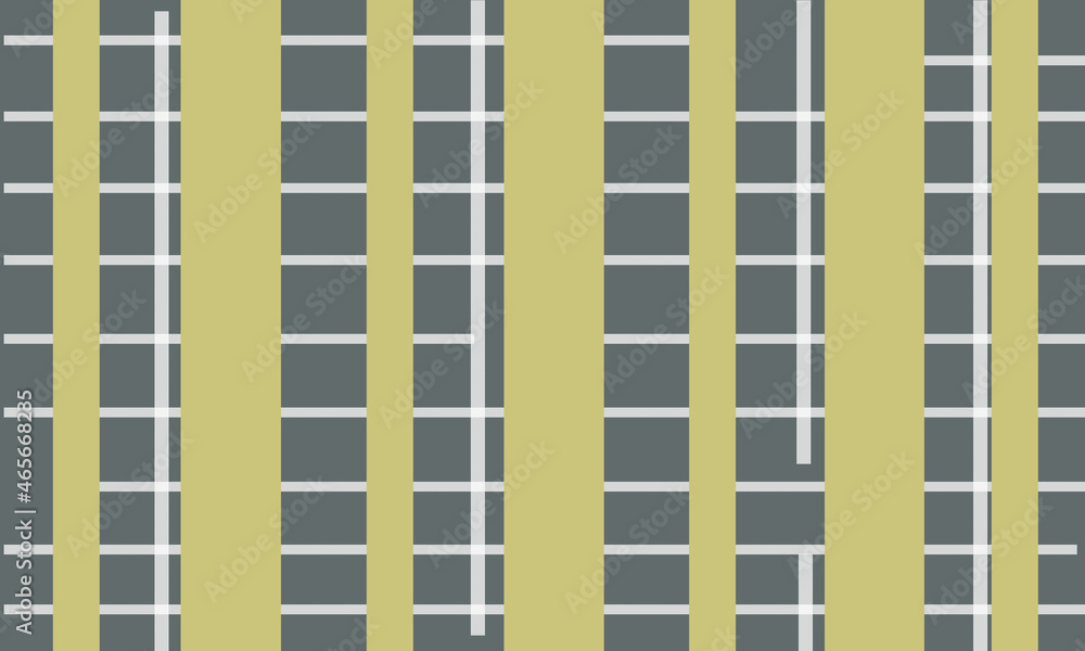 dark gray background with plaid and grid dark gray background with plaid and grid
