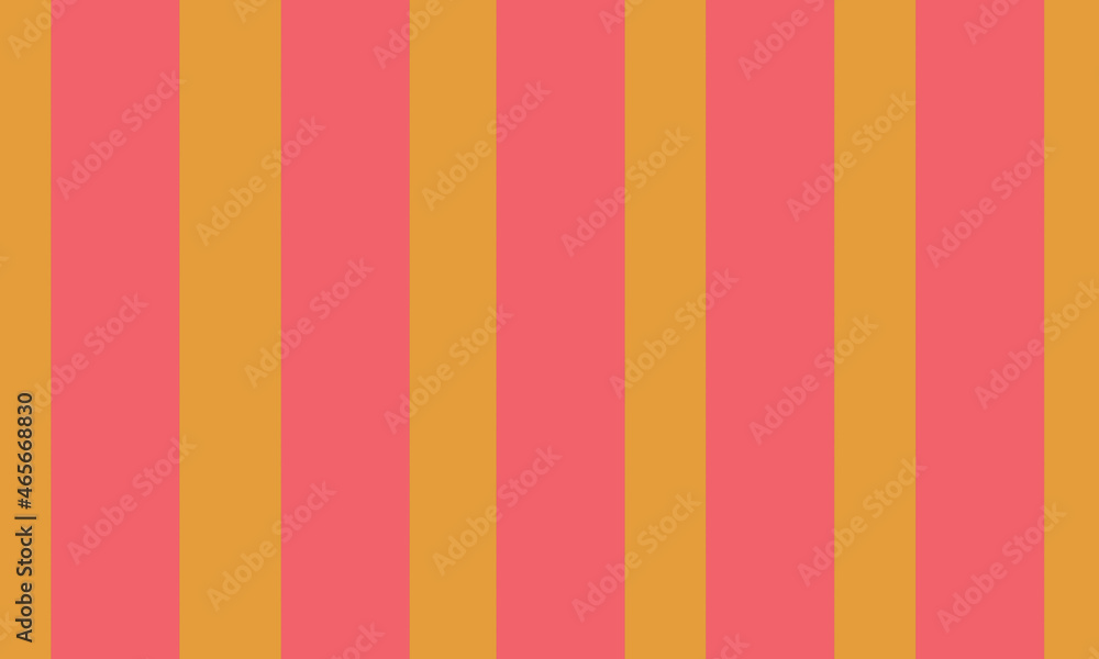 Obraz premium a peach background with squares lined up
