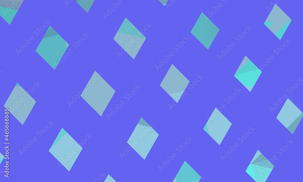 blue background with color gradient rectangle blue background with color gradient rectangle