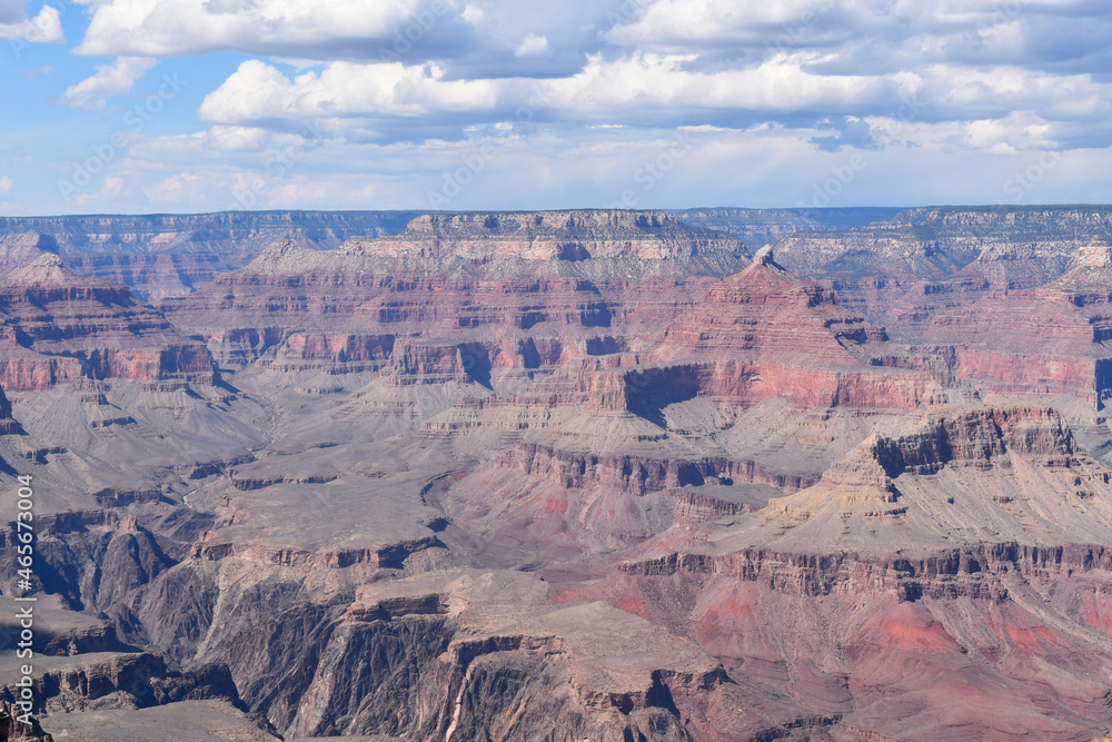 rand Canyon HD desktop background rand Canyon HD desktop background