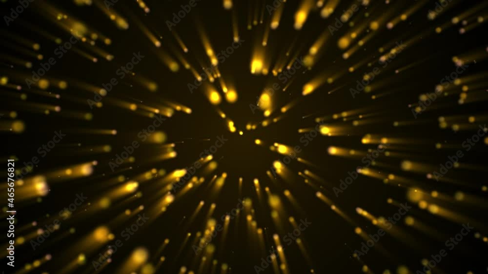 Golden Speed Motion Light Streaks Trails Background Sameless Loop 4K Video. Background for Vjs Loops Projection , Nightclub , Friday Night Party , Led Screen , Techno Music Display UHD Golden Speed Motion Light Streaks Trails Background Sameless Loop 4K Video. Background for Vjs Loops Projection , Nightclub , Friday Night Party , Led Screen , Techno Music Display UHD