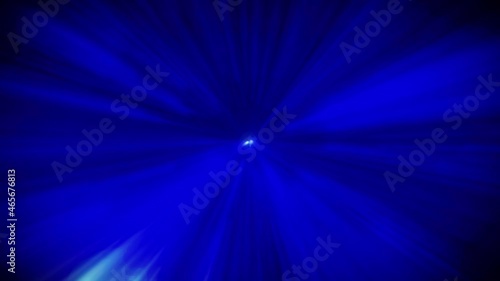 Abstract Blue rays Speed Animation  Light Trails 4K  Seameless Loop
Background for Your Event, Concert, Title, Presentation, Site, Dvd, Music Videos, Video Art, Holiday Show photo