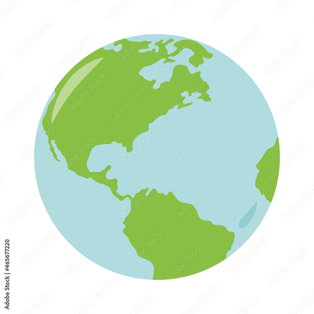 world planet earth world planet earth