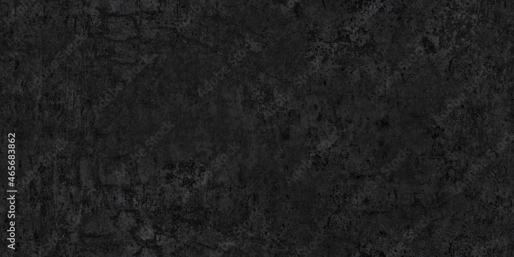 Obraz premium dark background, black wall