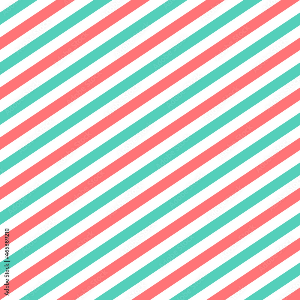 Very beautiful seamless pattern design for decorating, wrapping paper, wallpaper, backdrop, fabric and etc. Very beautiful seamless pattern design for decorating, wrapping paper, wallpaper, backdrop, fabric and etc.