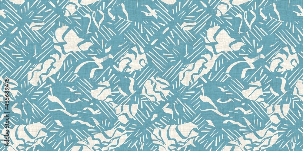 Seamless two tone hand drawn brushed effect pattern border swatch. High quality illustration. Collage of minimal drawings arranged in a seamless pattern with fabric texture overlay. Rough scribble. Seamless two tone hand drawn brushed effect pattern border swatch. High quality illustration. Collage of minimal drawings arranged in a seamless pattern with fabric texture overlay. Rough scribble.