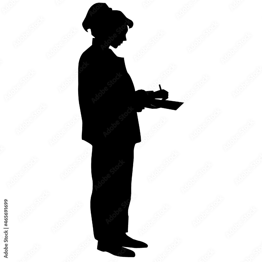 nurse female worker checklist nurse female worker checklist