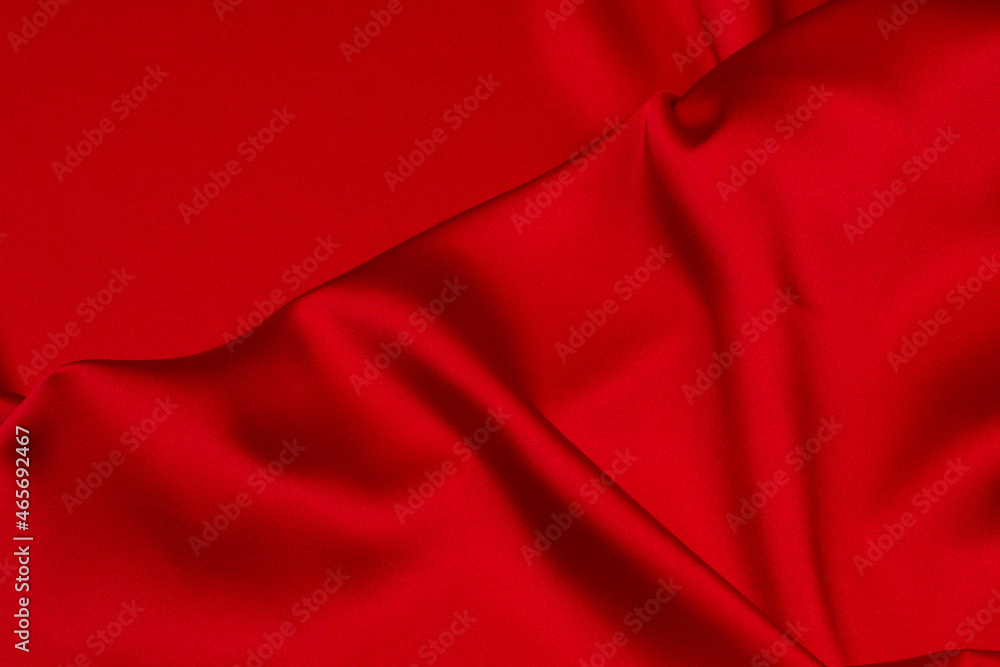 Texture of the fabric swirling in a whirlpool. cloth background. Web article template. Long header banner format. Sale coupon. Visit card. Your information. Text space. Texture of the fabric swirling in a whirlpool. cloth background. Web article template. Long header banner format. Sale coupon. Visit card. Your information. Text space.