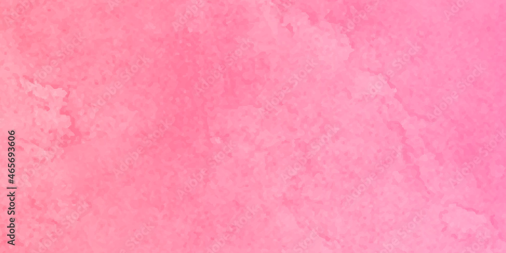 Fototapeta premium abstract modern stylist pink colorful and beautiful texture background with smoke.beautiful red and blue grungy pink texture background used for wallpaper,banner,painting and design.