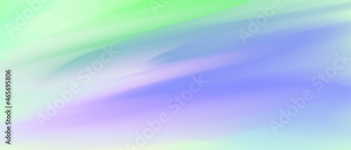 Abstract mockup Pastel colorful gradient background concept for your graphic design 