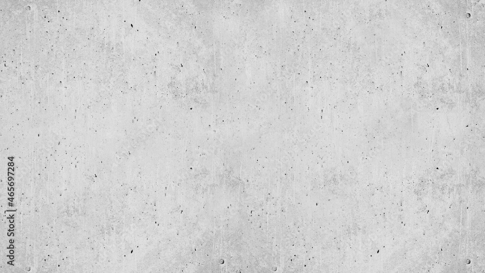 Fototapeta premium fondo de la pared de hormigón blanco o textura antigua como una pared con patrón retro