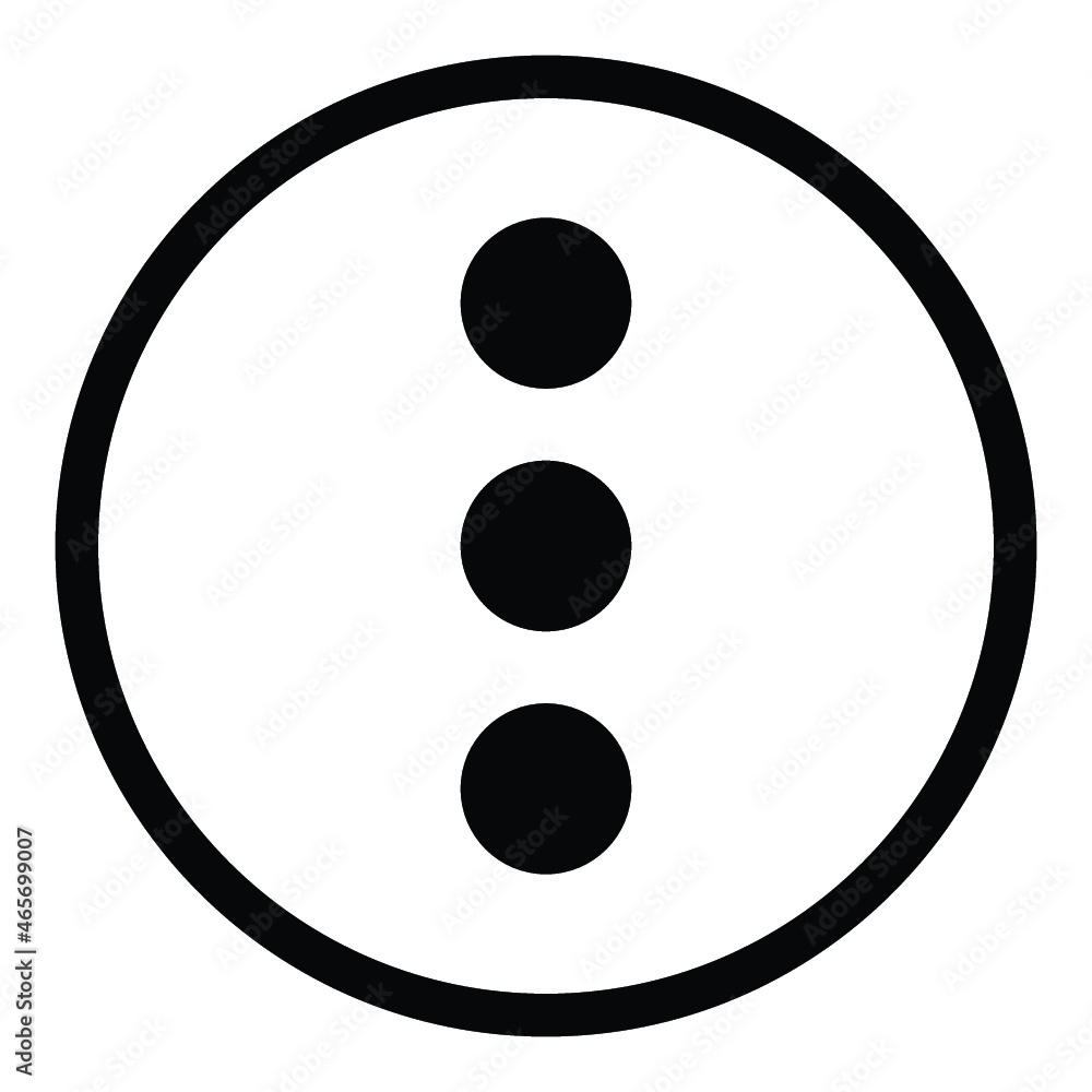 option button icon design vector option button icon design vector