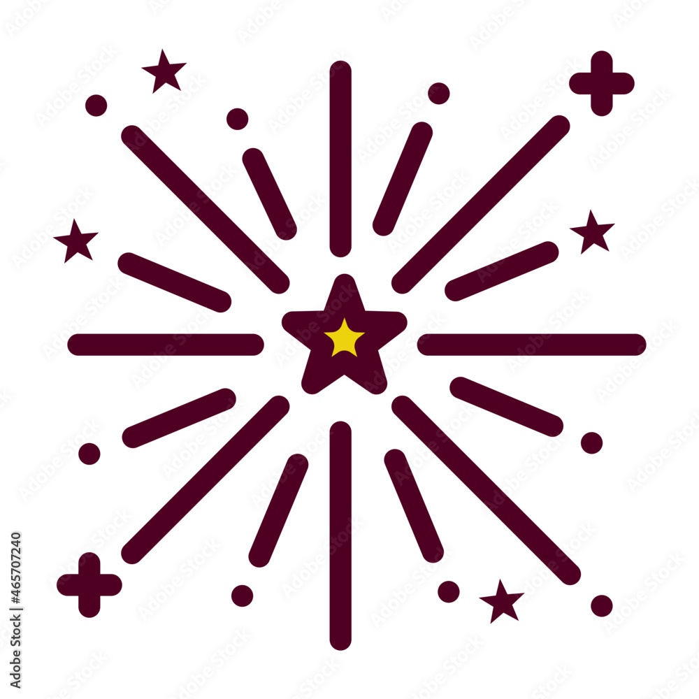 Crackers Icon Crackers Icon