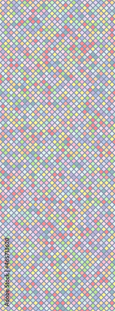 Abstract vertical wallpaper and illustration. Abstract vertical wallpaper and illustration.