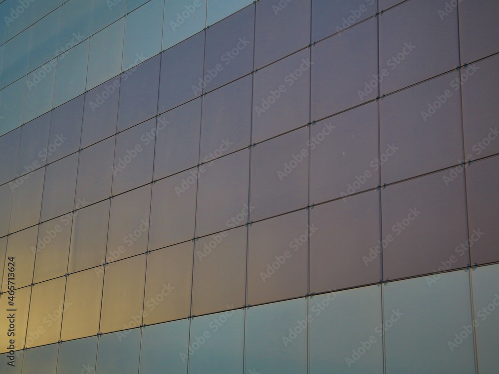 facade facade