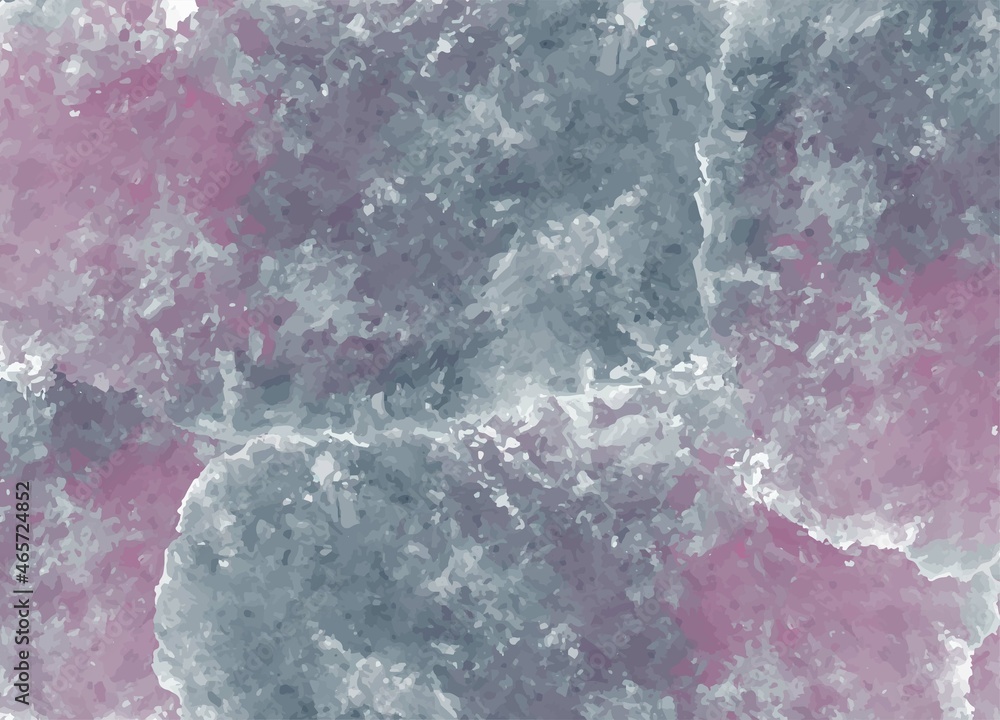 grey and pink textured background