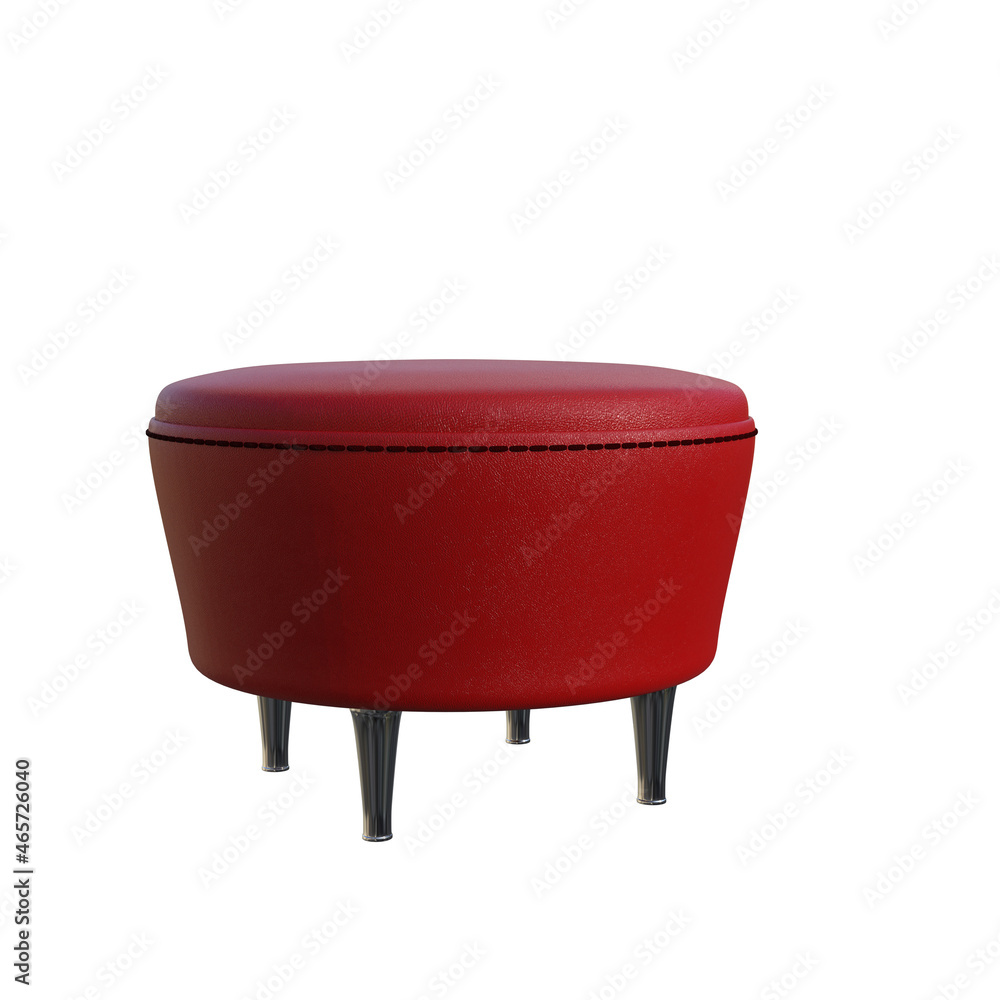 piano chair