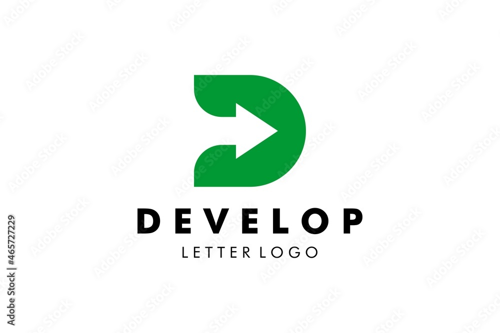 Letter D Logo : Suitable for Company Theme, Logistic Shipping Theme, Technology Theme, Initial Theme, Infographics and Other Graphic Related Assets. Letter D Logo : Suitable for Company Theme, Logistic Shipping Theme, Technology Theme, Initial Theme, Infographics and Other Graphic Related Assets.