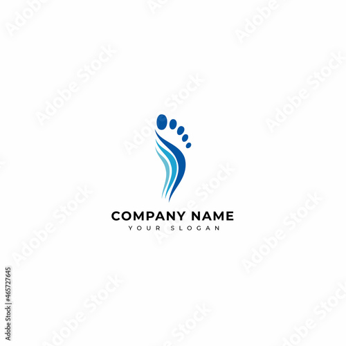 orthopedic logo