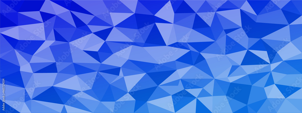 low poly abstract modern background. bright colors chaotic triangles of variable size and rotation. Minimalist layout for business card landing page wallpaper website brochure. Trendy vector eps10 low poly abstract modern background. bright colors chaotic triangles of variable size and rotation. Minimalist layout for business card landing page wallpaper website brochure. Trendy vector eps10