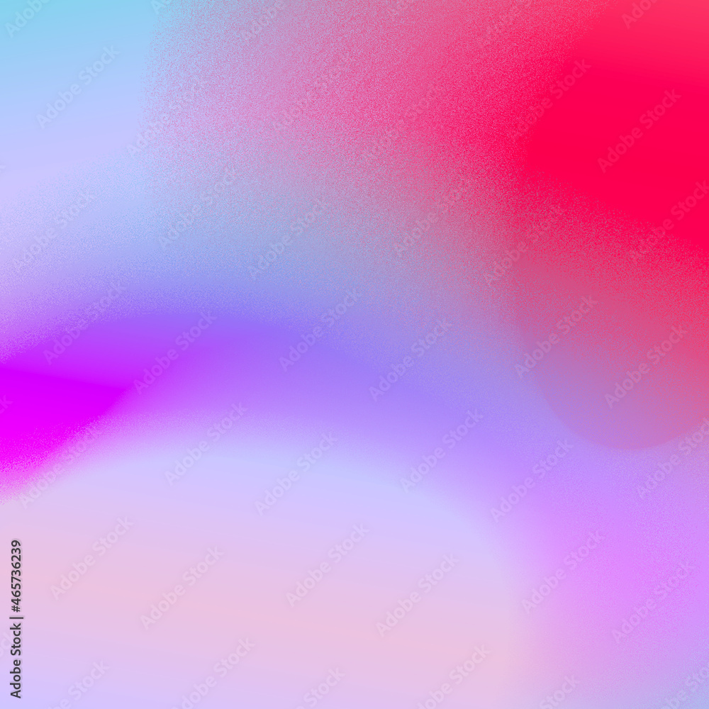 abstract colorful background with circles abstract colorful background with circles