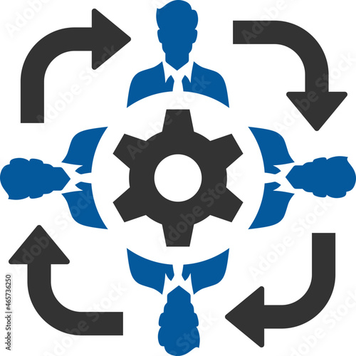 collaborative