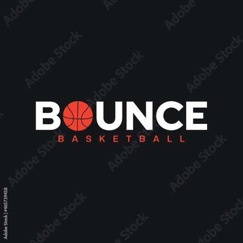 Basketball t shirt design, sports, play, player