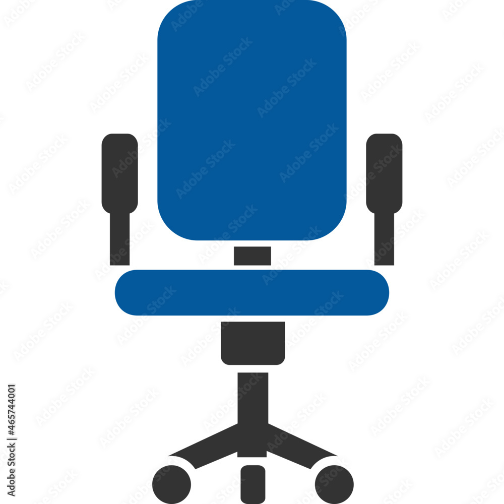 boss chair boss chair