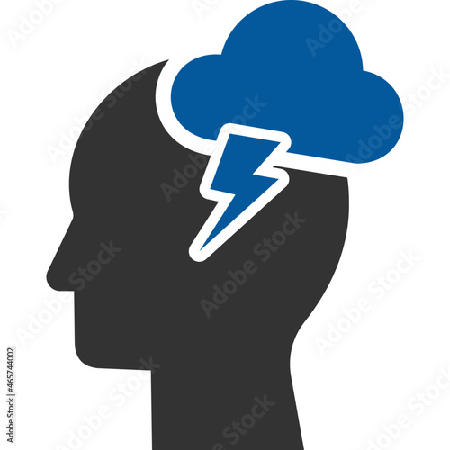 brainstorm