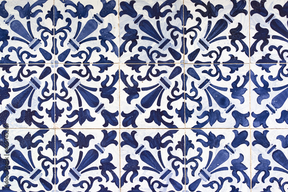 glazed ceramic tiles with decorations glazed ceramic tiles with decorations