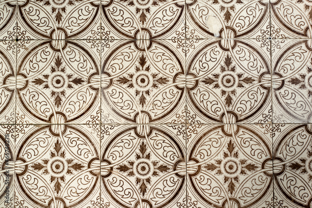 glazed ceramic tiles with decorations glazed ceramic tiles with decorations