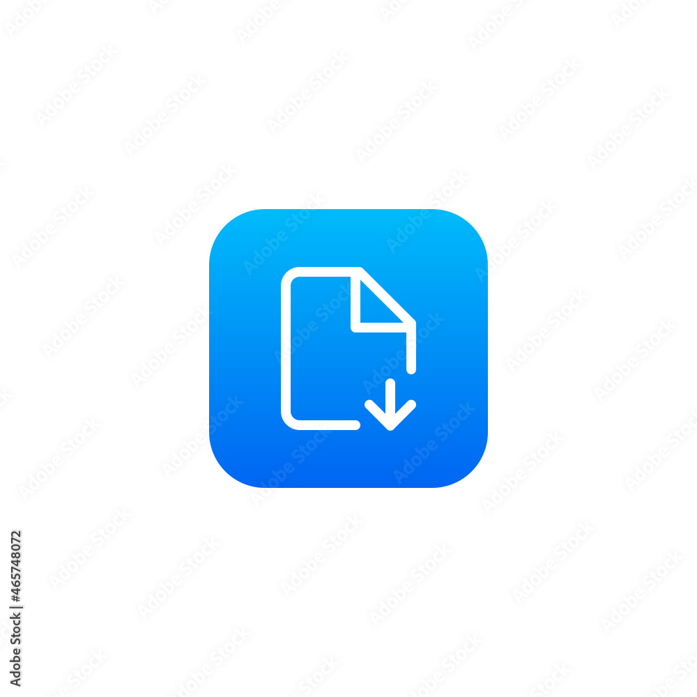 Download File Download File