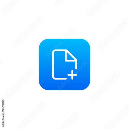 Add File