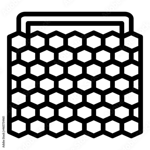 apiculture