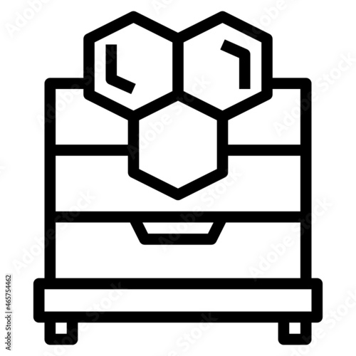 apiary